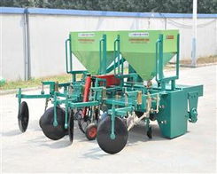 漯河市召陵區(qū)永勝機(jī)械設(shè)備廠 專注農(nóng)業(yè)機(jī)械，打造高效拌種新標(biāo)桿