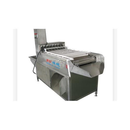 蛋品加工設(shè)備產(chǎn)品列表 農(nóng)業(yè)機(jī)械網(wǎng)上的高效農(nóng)業(yè)機(jī)械